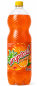 Preview: Tropical NARANJA 2 L